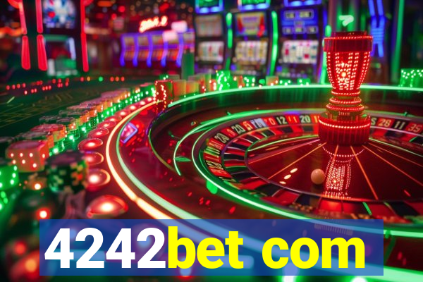 4242bet com